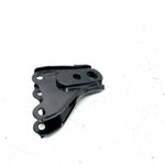 01-04 Honda Foreman Rubicon 500 4x4 OEM Trailer Hitch Mount 50810-HN2-000 AH85