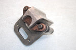 95 Polaris Xplorer  Oem Front Right Brake Caliper 5131116 5133880 AP13