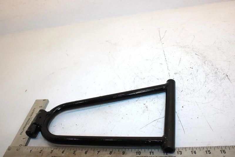 99 Arctic Cat Zl 500 Efi Oem Front Upper A Arm 0703-535 B664