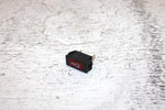 2002 Ski-doo Mxz 700 Oem Dess Indicator Light 410113300 SS20