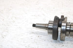 2005 Polaris Super Sport 550f Oem Crankshaft Crank Shaft 3089483 SP202