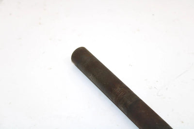 Ski-doo Oem Rocker Arm Center Shaft 503191044 Q4701
