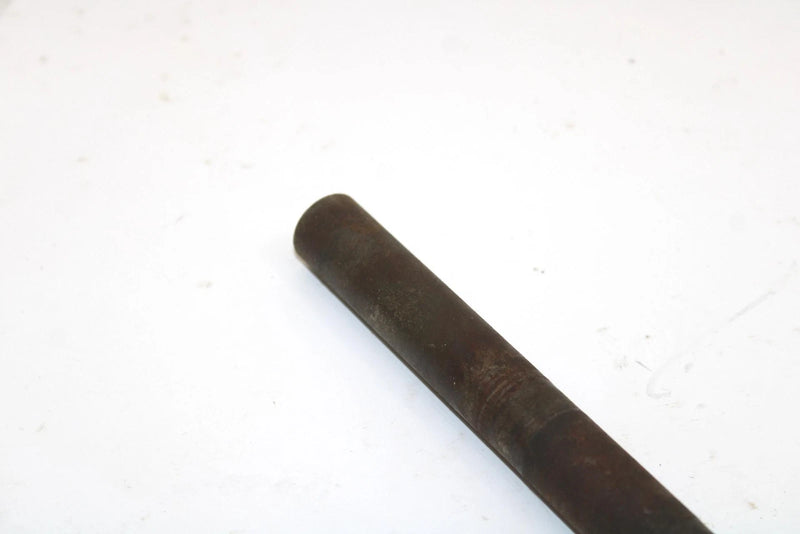 Ski-doo Oem Rocker Arm Center Shaft 503191044 Q4701