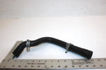 1999 Arctic Cat Zr 600 Oem Exchanger To Tank Hose 0610-379 SA60
