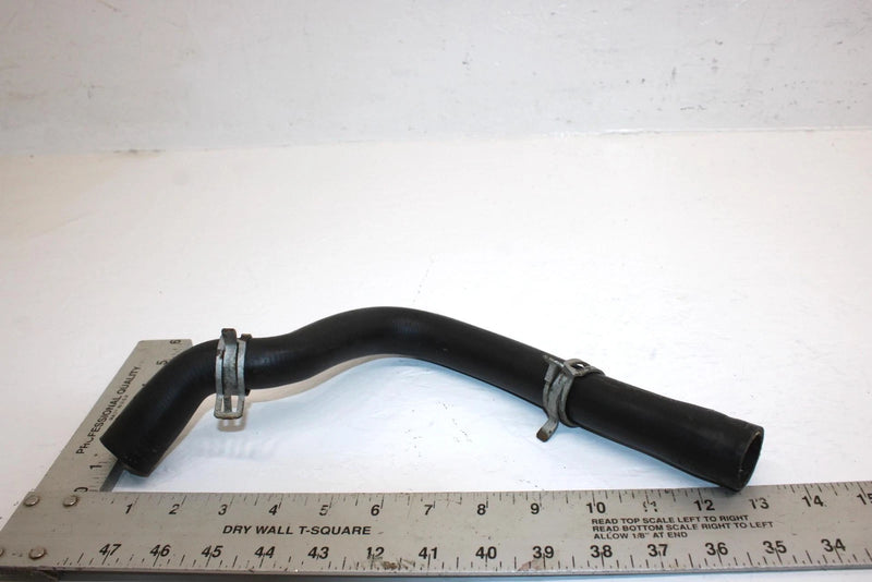 1999 Arctic Cat Zr 600 Oem Exchanger To Tank Hose 0610-379 SA60