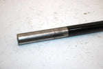 97 Arctic Cat Jag Oem Jackshaft 0702-468 SA26