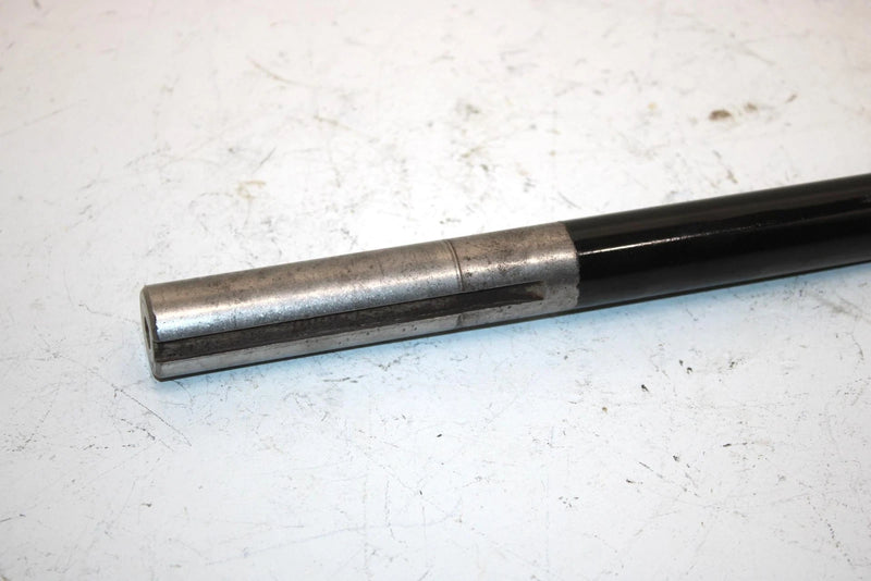 97 Arctic Cat Jag Oem Jackshaft 0702-468 SA26