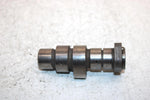 1997 Suzuki King Quad 300 4x4 Oem Camshaft 12711-19B70 AS11