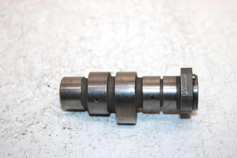 1997 Suzuki King Quad 300 4x4 Oem Camshaft 12711-19B70 AS11