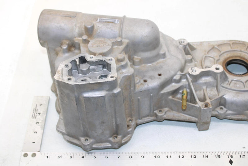 2004 Polaris Sportsman 500 Oem Transmission Gear Case Housing 3234059 AP129