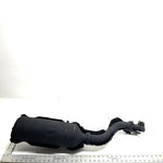 07 Honda Foreman Rubicon 500 4x4 OEM Exhaust Muffler/Shield 18300-HN2-A60 AH94