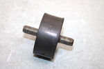 00 Polaris Xpedition 425 Oem Motor Isolator 3110044 3023593 AP19