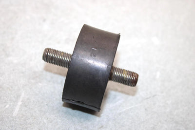 00 Polaris Xpedition 425 Oem Motor Isolator 3110044 3023593 AP19