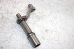 86 Honda Trx 350 A Fourtrax 350 Oem Clutch Lever 22810-HA0-770 AH25