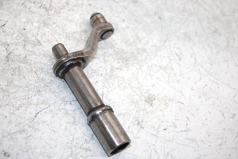 86 Honda Trx 350 A Fourtrax 350 Oem Clutch Lever 22810-HA0-770 AH25
