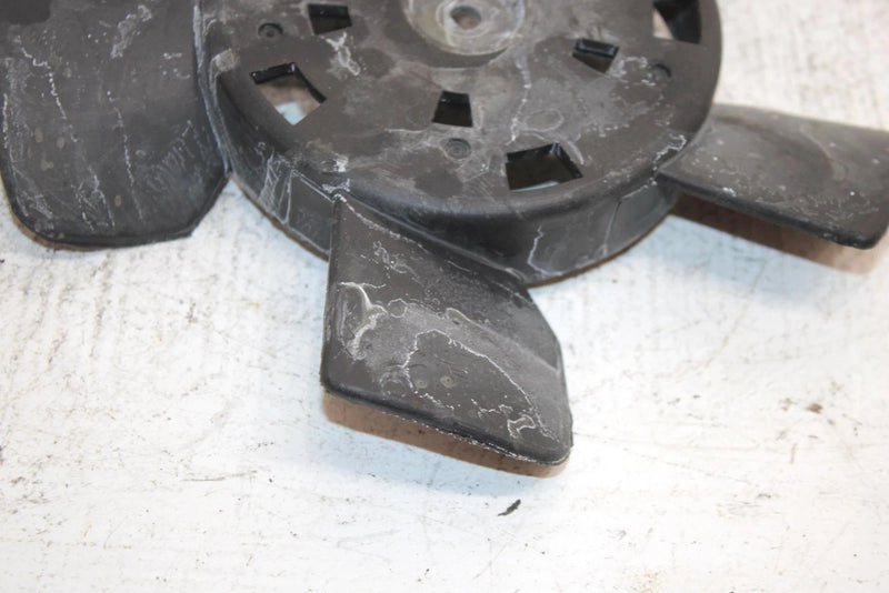 1995 Polaris Magnum 4x4 Oem Cooling Fan Blade 5240822 AP66