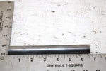 Ski-doo Oem Rear Suspension Front Torque Arm Lower Shaft 503182000 Q4700