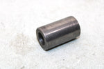1994 Polaris 400l Oem Swing Arm Bushing 5010255 Q5000