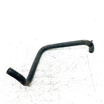 2015 Polaris Ranger 570 4x4 Full Size OEM Upper Radiator Hose 5414289 XP10