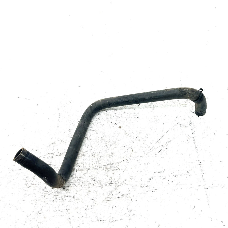 2015 Polaris Ranger 570 4x4 Full Size OEM Upper Radiator Hose 5414289 XP10