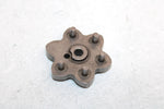 03 Suzuki Vinson 500 Lt-f500f Oem Shift Cam Star 25380-44D00 AS24