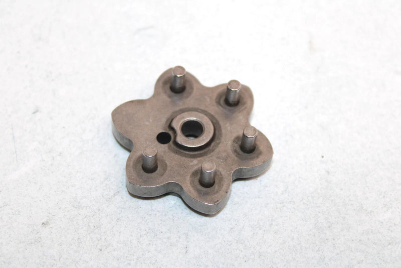 03 Suzuki Vinson 500 Lt-f500f Oem Shift Cam Star 25380-44D00 AS24