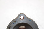 88 Polaris Rxl Oem Thermostat Cap 3083854 SP182