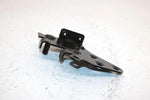 2009 Polaris Trail Boss 330 Oem Rear Brake Pedal Mount 1910764-067 AP181