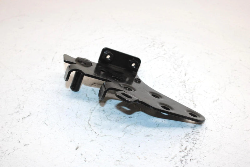 2009 Polaris Trail Boss 330 Oem Rear Brake Pedal Mount 1910764-067 AP181