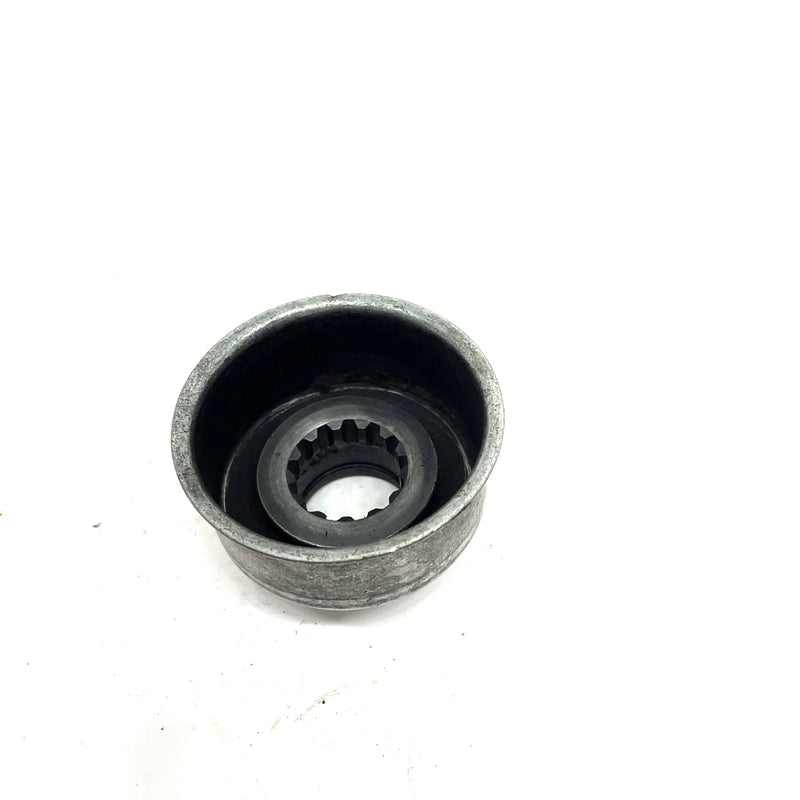2007 Arctic Cat 700 4x4 Automatic EFI OEM Front Drive Collar 3423-835 AA33