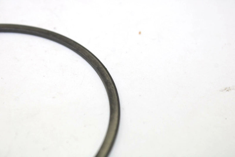 99 Ski-Doo Formula Deluxe 500 L/C OEM Piston Ring Pair 420815045 SS60