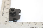 Ski-doo Oem Right Cam Adjuster 572030900 Q4692