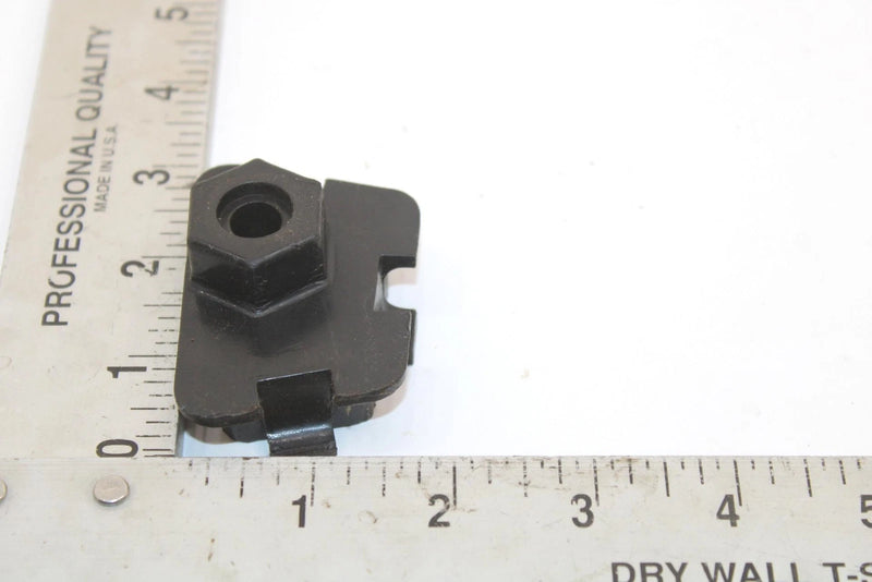 Ski-doo Oem Right Cam Adjuster 572030900 Q4692