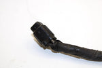 2002 Yamaha Sx600r Oem Coil Lead Wire 8DM-82509-00-00 SY77