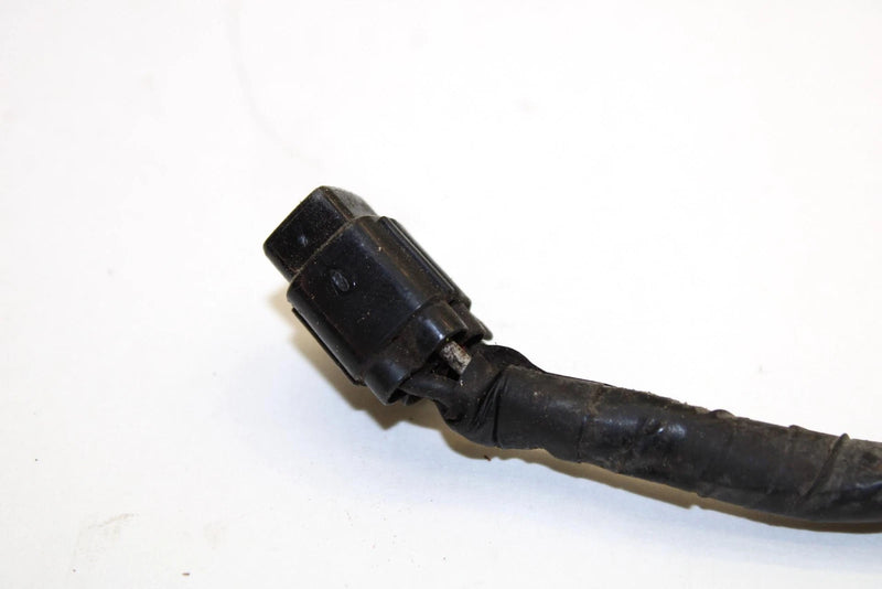 2002 Yamaha Sx600r Oem Coil Lead Wire 8DM-82509-00-00 SY77