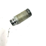 01-04 Honda TRX500 Rancher OEM Front Differential Coupler 40403-HN5-670 AH79