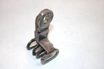 85 Yamaha  Moto 4 Yfm200n Oem Brake Lever 21V-25726-01-00 AYS