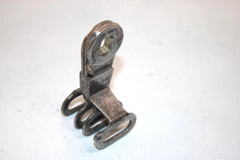 85 Yamaha  Moto 4 Yfm200n Oem Brake Lever 21V-25726-01-00 AYS