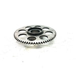 87-89 Suzuki Quadrunner 300 LT300E 2x4 OEM Starter Clutch Gear 12600-41811 AS36