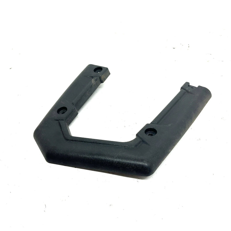 14-15 Arctic Cat Prowler HDX 500 OEM Right Inner Shoulder Guard 4406-186 XA2