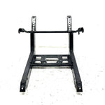14-15 Arctic Cat Prowler HDX 500 OEM Front Bumper Support 2516-556 XA2