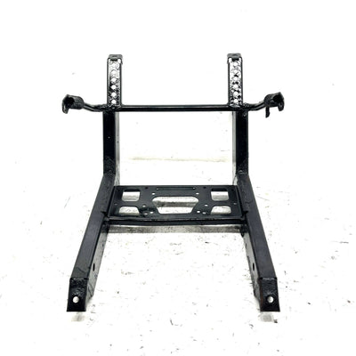 14-15 Arctic Cat Prowler HDX 500 OEM Front Bumper Support 2516-556 XA2