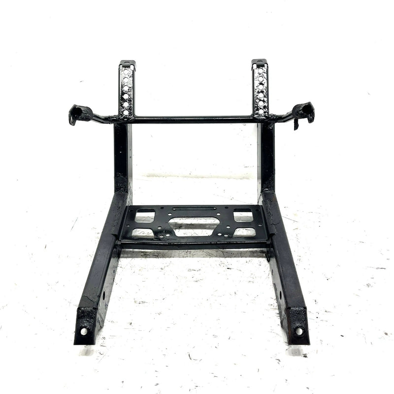 14-15 Arctic Cat Prowler HDX 500 OEM Front Bumper Support 2516-556 XA2