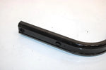 90 Polaris Classic 500 Oem Rear Bumper 5224347 SP56