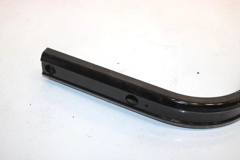 90 Polaris Classic 500 Oem Rear Bumper 5224347 SP56