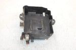 2007 Honda Fortrax 680 Oem Battery Box 50400-HN8-A60 AH46