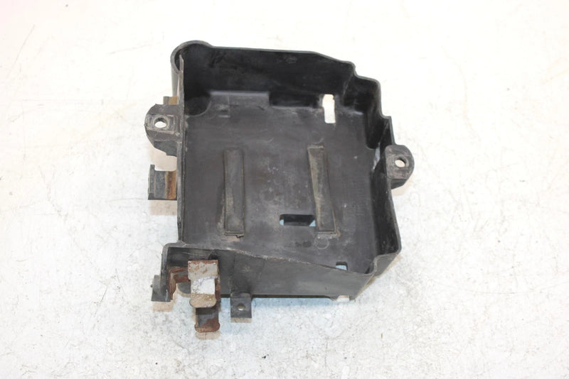 2007 Honda Fortrax 680 Oem Battery Box 50400-HN8-A60 AH46