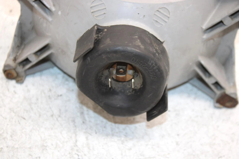 2001 Polaris Xplorer Oem Front Headlight 4032065 AP90