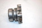 94 Yamaha  Kodiak 400 4wd Oem Pinion Gear Housing 2HR-46144-00-00 AY27