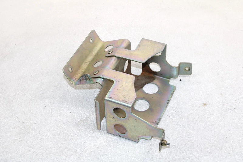 06 Polaris Fst Touring Oem Lower Battery Tray Box 1015024 1017053 SP7